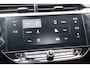 Opel Corsa-e 50KWH 136PK ELEGANCE LEVEL 3 AUTOMAAT / NAVI / CLIMA / LED / PDC / 17" LMV / CAMERA / KEYLESS / AFN. TREKHAAK / BLUETOOTH / CRUISECONTROL / 1E EIGENAAR  !!