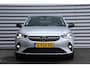 Opel Corsa-e 50KWH 136PK ELEGANCE LEVEL 3 AUTOMAAT / NAVI / CLIMA / LED / PDC / 17" LMV / CAMERA / KEYLESS / AFN. TREKHAAK / BLUETOOTH / CRUISECONTROL / 1E EIGENAAR  !!