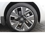 Opel Corsa-e 50KWH 136PK ELEGANCE LEVEL 3 AUTOMAAT / NAVI / CLIMA / LED / PDC / 17" LMV / CAMERA / KEYLESS / AFN. TREKHAAK / BLUETOOTH / CRUISECONTROL / 1E EIGENAAR  !!