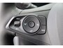 Opel Corsa-e 50KWH 136PK ELEGANCE LEVEL 3 AUTOMAAT / NAVI / CLIMA / LED / PDC / 17" LMV / CAMERA / KEYLESS / AFN. TREKHAAK / BLUETOOTH / CRUISECONTROL / 1E EIGENAAR  !!