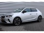 Opel Corsa-e 50KWH 136PK ELEGANCE LEVEL 3 AUTOMAAT / NAVI / CLIMA / LED / PDC / 17" LMV / CAMERA / KEYLESS / AFN. TREKHAAK / BLUETOOTH / CRUISECONTROL / 1E EIGENAAR  !!