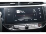 Opel Corsa-e 50KWH 136PK ELEGANCE LEVEL 3 AUTOMAAT / NAVI / CLIMA / LED / PDC / 17" LMV / CAMERA / KEYLESS / AFN. TREKHAAK / BLUETOOTH / CRUISECONTROL / 1E EIGENAAR  !!