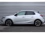 Opel Corsa-e 50KWH 136PK ELEGANCE LEVEL 3 AUTOMAAT / NAVI / CLIMA / LED / PDC / 17" LMV / CAMERA / KEYLESS / AFN. TREKHAAK / BLUETOOTH / CRUISECONTROL / 1E EIGENAAR  !!