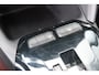 Opel Corsa-e 50KWH 136PK ELEGANCE LEVEL 3 AUTOMAAT / NAVI / CLIMA / LED / PDC / 17" LMV / CAMERA / KEYLESS / AFN. TREKHAAK / BLUETOOTH / CRUISECONTROL / 1E EIGENAAR  !!