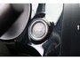 Opel Corsa-e 50KWH 136PK ELEGANCE LEVEL 3 AUTOMAAT / NAVI / CLIMA / LED / PDC / 17" LMV / CAMERA / KEYLESS / AFN. TREKHAAK / BLUETOOTH / CRUISECONTROL / 1E EIGENAAR  !!