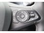Opel Corsa-e 50KWH 136PK ELEGANCE LEVEL 3 AUTOMAAT / NAVI / CLIMA / LED / PDC / 17" LMV / CAMERA / KEYLESS / AFN. TREKHAAK / BLUETOOTH / CRUISECONTROL / 1E EIGENAAR  !!