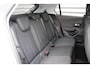 Opel Corsa-e 50KWH 136PK ELEGANCE LEVEL 3 AUTOMAAT / NAVI / CLIMA / LED / PDC / 17" LMV / CAMERA / KEYLESS / AFN. TREKHAAK / BLUETOOTH / CRUISECONTROL / 1E EIGENAAR  !!