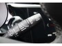 Opel Corsa-e 50KWH 136PK ELEGANCE LEVEL 3 AUTOMAAT / NAVI / CLIMA / LED / PDC / 17" LMV / CAMERA / KEYLESS / AFN. TREKHAAK / BLUETOOTH / CRUISECONTROL / 1E EIGENAAR  !!