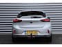 Opel Corsa-e 50KWH 136PK ELEGANCE LEVEL 3 AUTOMAAT / NAVI / CLIMA / LED / PDC / 17" LMV / CAMERA / KEYLESS / AFN. TREKHAAK / BLUETOOTH / CRUISECONTROL / 1E EIGENAAR  !!