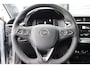 Opel Corsa-e 50KWH 136PK ELEGANCE LEVEL 3 AUTOMAAT / NAVI / CLIMA / LED / PDC / 17" LMV / CAMERA / KEYLESS / AFN. TREKHAAK / BLUETOOTH / CRUISECONTROL / 1E EIGENAAR  !!