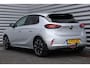Opel Corsa-e 50KWH 136PK ELEGANCE LEVEL 3 AUTOMAAT / NAVI / CLIMA / LED / PDC / 17" LMV / CAMERA / KEYLESS / AFN. TREKHAAK / BLUETOOTH / CRUISECONTROL / 1E EIGENAAR  !!