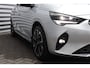Opel Corsa-e 50KWH 136PK ELEGANCE LEVEL 3 AUTOMAAT / NAVI / CLIMA / LED / PDC / 17" LMV / CAMERA / KEYLESS / AFN. TREKHAAK / BLUETOOTH / CRUISECONTROL / 1E EIGENAAR  !!