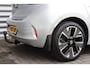Opel Corsa-e 50KWH 136PK ELEGANCE LEVEL 3 AUTOMAAT / NAVI / CLIMA / LED / PDC / 17" LMV / CAMERA / KEYLESS / AFN. TREKHAAK / BLUETOOTH / CRUISECONTROL / 1E EIGENAAR  !!