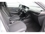 Opel Corsa-e 50KWH 136PK ELEGANCE LEVEL 3 AUTOMAAT / NAVI / CLIMA / LED / PDC / 17" LMV / CAMERA / KEYLESS / AFN. TREKHAAK / BLUETOOTH / CRUISECONTROL / 1E EIGENAAR  !!