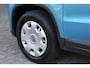 Volkswagen Tiguan 2.0 TDI Comfort&Design 4Motion