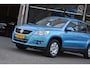 Volkswagen Tiguan 2.0 TDI Comfort&Design 4Motion