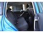 Volkswagen Tiguan 2.0 TDI Comfort&Design 4Motion