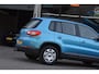 Volkswagen Tiguan 2.0 TDI Comfort&Design 4Motion