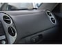 Volkswagen Tiguan 2.0 TDI Comfort&Design 4Motion