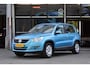 Volkswagen Tiguan 2.0 TDI Comfort&Design 4Motion