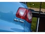 Volkswagen Tiguan 2.0 TDI Comfort&Design 4Motion