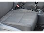Volkswagen Tiguan 2.0 TDI Comfort&Design 4Motion