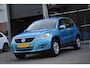 Volkswagen Tiguan 2.0 TDI Comfort&Design 4Motion