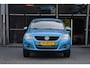 Volkswagen Tiguan 2.0 TDI Comfort&Design 4Motion