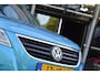 Volkswagen Tiguan 2.0 TDI Comfort&Design 4Motion