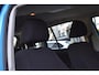 Volkswagen Tiguan 2.0 TDI Comfort&Design 4Motion