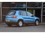 Volkswagen Tiguan 2.0 TDI Comfort&Design 4Motion