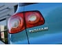 Volkswagen Tiguan 2.0 TDI Comfort&Design 4Motion