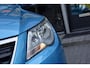 Volkswagen Tiguan 2.0 TDI Comfort&Design 4Motion