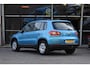Volkswagen Tiguan 2.0 TDI Comfort&Design 4Motion