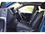 Volkswagen Tiguan 2.0 TDI Comfort&Design 4Motion