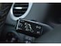 Volkswagen Tiguan 2.0 TDI Comfort&Design 4Motion