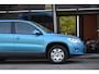 Volkswagen Tiguan 2.0 TDI Comfort&Design 4Motion