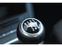 Volkswagen Tiguan 2.0 TDI Comfort&Design 4Motion