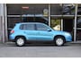 Volkswagen Tiguan 2.0 TDI Comfort&Design 4Motion