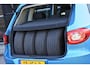 Volkswagen Tiguan 2.0 TDI Comfort&Design 4Motion