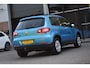 Volkswagen Tiguan 2.0 TDI Comfort&Design 4Motion