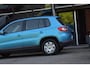 Volkswagen Tiguan 2.0 TDI Comfort&Design 4Motion