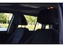 Volkswagen Tiguan 2.0 TDI Comfort&Design 4Motion
