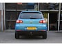 Volkswagen Tiguan 2.0 TDI Comfort&Design 4Motion