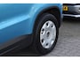 Volkswagen Tiguan 2.0 TDI Comfort&Design 4Motion