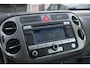 Volkswagen Tiguan 2.0 TDI Comfort&Design 4Motion