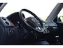Volkswagen Tiguan 2.0 TDI Comfort&Design 4Motion
