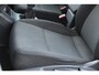 Volkswagen Tiguan 2.0 TDI Comfort&Design 4Motion