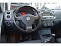 Volkswagen Tiguan 2.0 TDI Comfort&Design 4Motion
