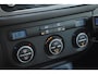 Volkswagen Tiguan 2.0 TDI Comfort&Design 4Motion